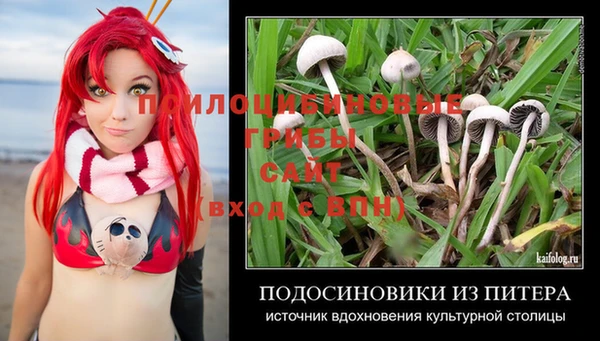 мяу мяу кристалл Балахна