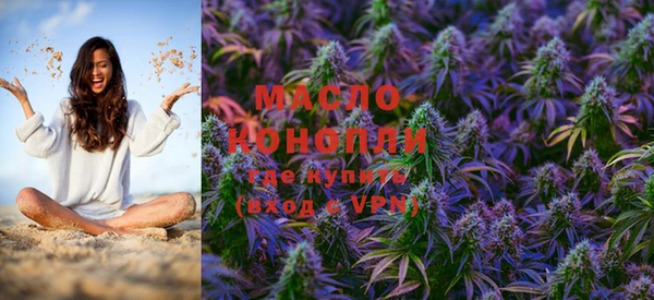 mdpv Елабуга